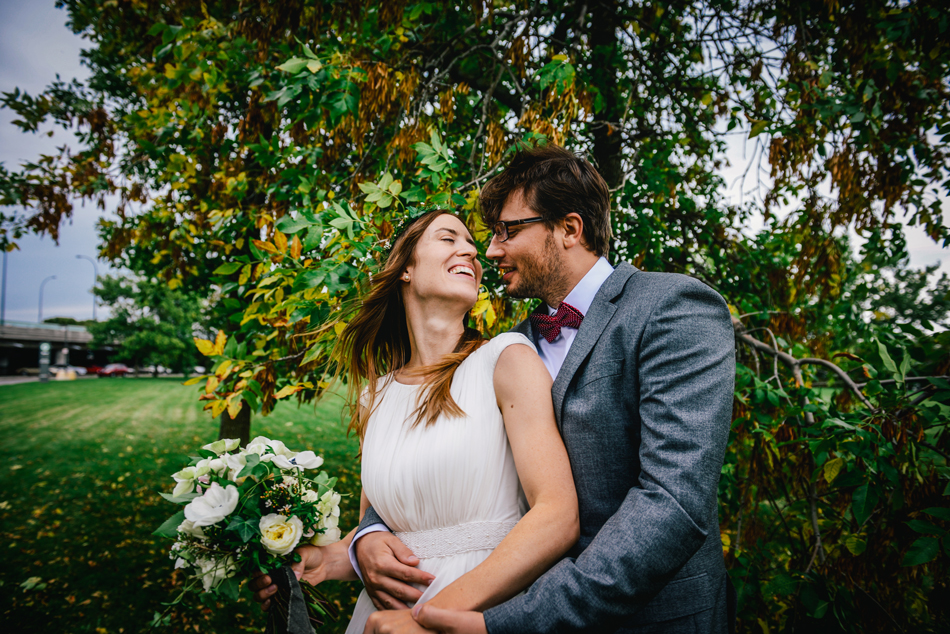 Laura & Samuel » Wedding photography Avant Garde Studio