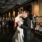First dance wedding at Espace Canal