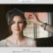 Getting ready of the bride, Montreal wedding photographer